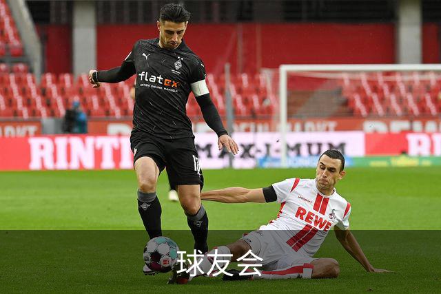 球友会公司简介图片